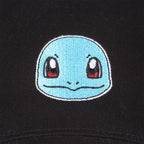 Immagine del prodotto Pokemon - Cappello da Baseball Squirtle