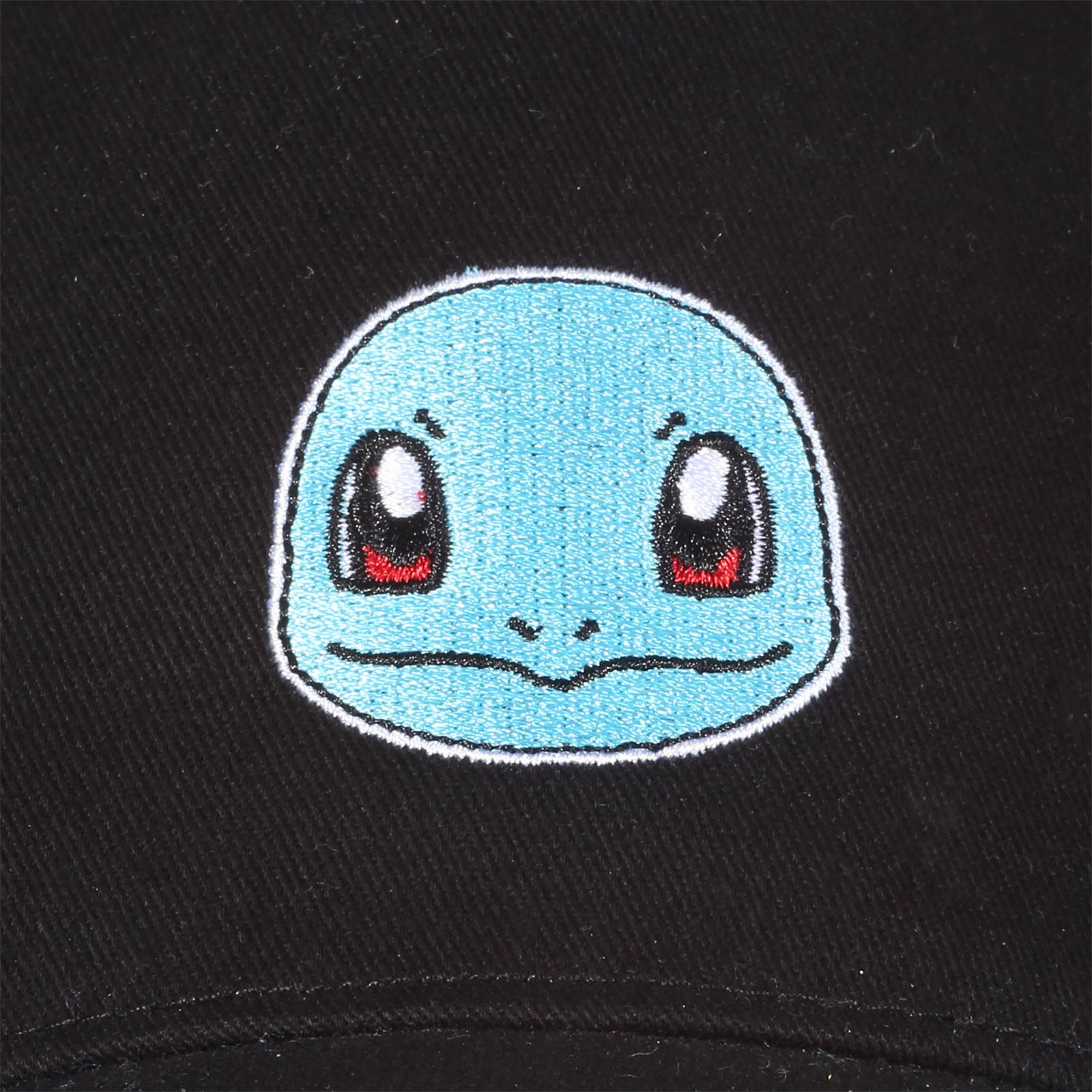 Immagine del prodotto Pokemon - Cappello da Baseball Squirtle
