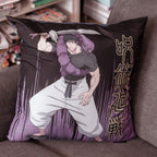 Immagine del prodotto Jujutsu Kaisen - Cuscino Toji