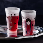 Immagine del prodotto Wednesday - Set di 2 bicchieri Little Storm Cloud