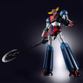 Immagine del prodotto Modellino Grendizer - Shokugan Modeling Project