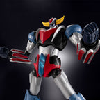 Immagine del prodotto Modellino Grendizer - Shokugan Modeling Project