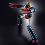 Immagine del prodotto Modellino Grendizer - Shokugan Modeling Project