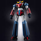 Immagine del prodotto Modellino Grendizer - Shokugan Modeling Project