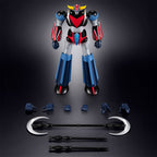 Immagine del prodotto Modellino Grendizer - Shokugan Modeling Project