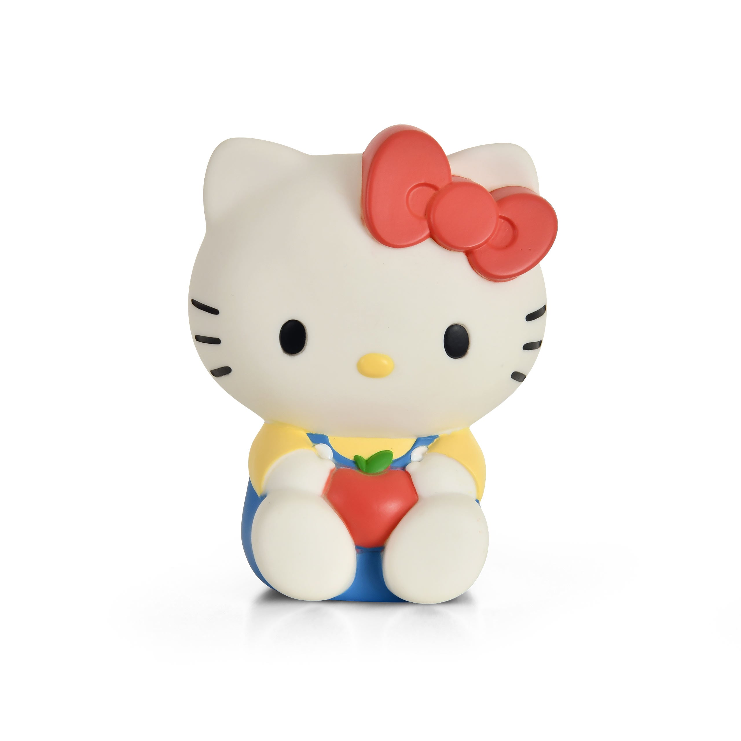 Immagine del prodotto Sanrio - Figura Hello Kitty Sofvimates