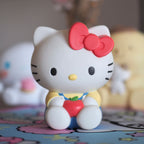 Immagine del prodotto Sanrio - Figura Hello Kitty Sofvimates