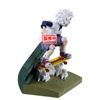 Product image Hunter x Hunter - Killua Memorable Saga Figure