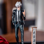 Product image Jujutsu Kaisen - Satoru Gojo Diorama Figure