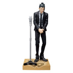 Immagine del prodotto Jujutsu Kaisen - Figura Diorama Suguru Geto