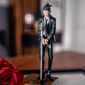 Immagine del prodotto Jujutsu Kaisen - Figura Diorama Suguru Geto