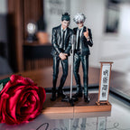 Immagine del prodotto Jujutsu Kaisen - Figura Diorama Suguru Geto