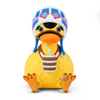 Immagine del prodotto One Piece - Figura Karoo Sofvimates