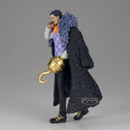Product image One Piece - Crocodile The Shukko Figure