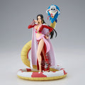 Product image One Piece - Boa Hancock DXF-Extra Figure