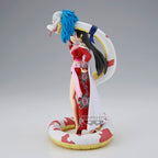 Product image One Piece - Boa Hancock DXF-Extra Figure