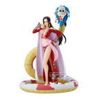Product image One Piece - Boa Hancock DXF-Extra Figure