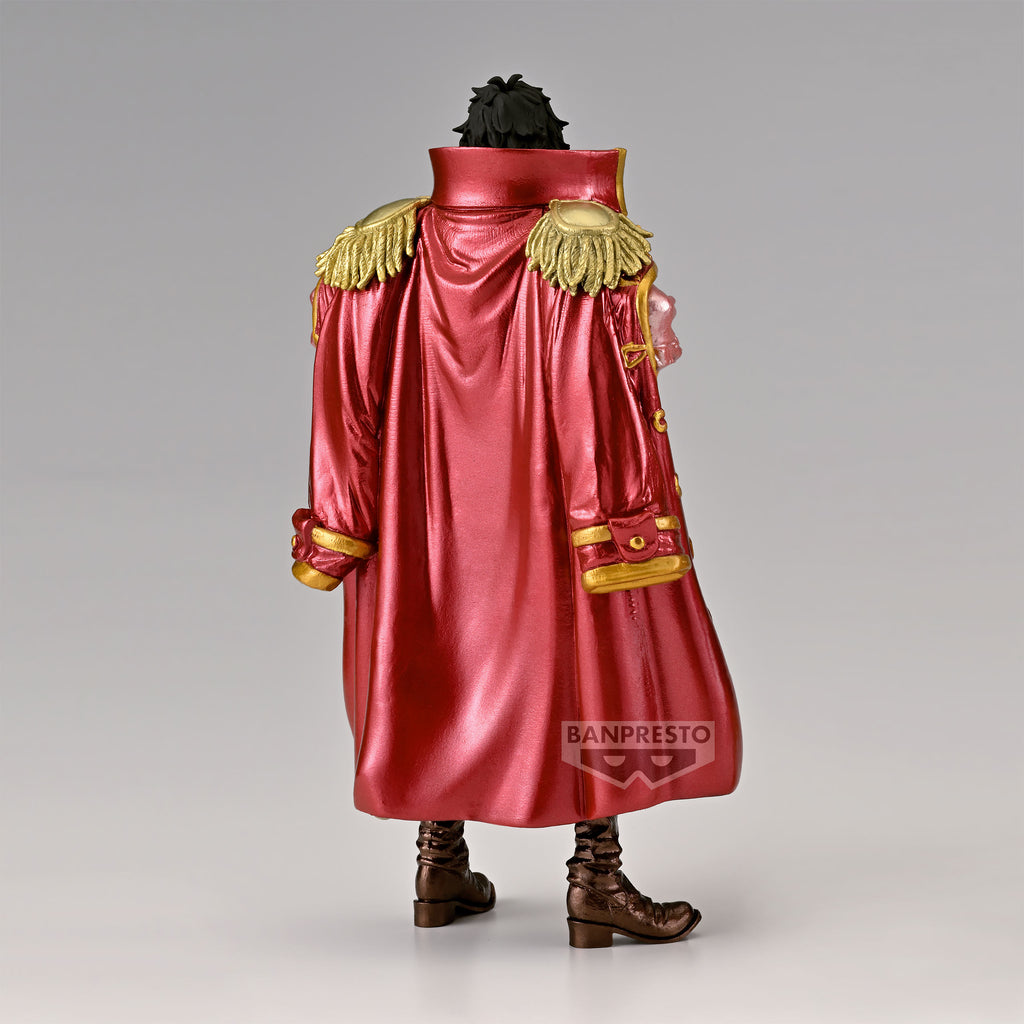 Immagine del prodotto One Piece - Gol D. Roger King of Artist Figura