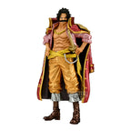 Immagine del prodotto One Piece - Gol D. Roger King of Artist Figura
