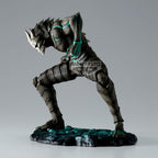 Immagine del prodotto Kaiju No. 8 - Figura Kaiju The Brush