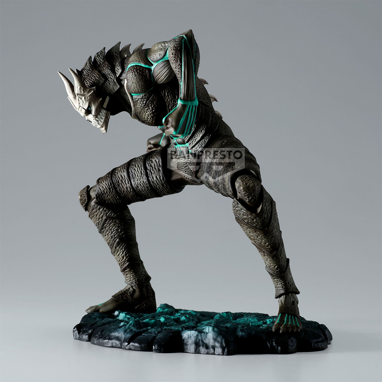 Immagine del prodotto Kaiju No. 8 - Figura Kaiju The Brush