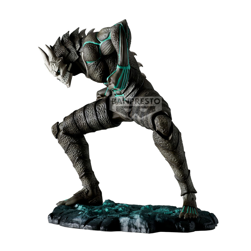 Immagine del prodotto Kaiju No. 8 - Figura Kaiju The Brush