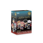Immagine del prodotto Jujutsu Kaisen - Figura Funko Mystery Minis