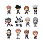 Immagine del prodotto Jujutsu Kaisen - Figura Funko Mystery Minis