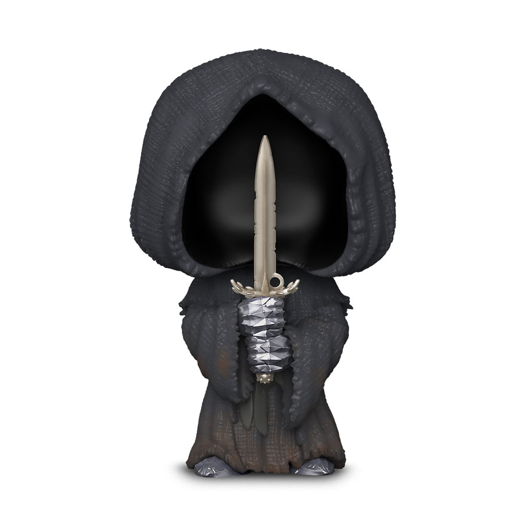Immagine del prodotto Il Signore degli Anelli - Figura Funko Pop Nazgul