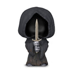 Immagine del prodotto Il Signore degli Anelli - Figura Funko Pop Nazgul