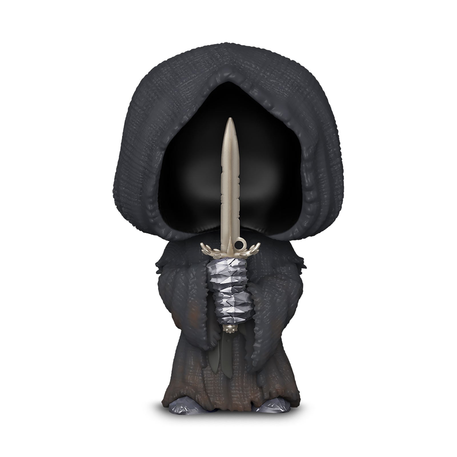 Immagine del prodotto Il Signore degli Anelli - Figura Funko Pop Nazgul
