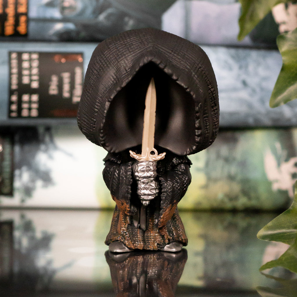 Immagine del prodotto Il Signore degli Anelli - Figura Funko Pop Nazgul