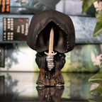 Immagine del prodotto Il Signore degli Anelli - Figura Funko Pop Nazgul