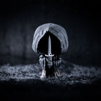 Immagine del prodotto Il Signore degli Anelli - Figura Funko Pop Nazgul