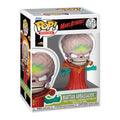 Immagine del prodotto Mars Attacks - Figura Funko Pop Martian Ambassador
