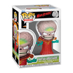 Immagine del prodotto Mars Attacks - Figura Funko Pop Martian Ambassador