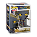 Immagine del prodotto League of Legends: Arcane - Figura Funko Pop di Viktor