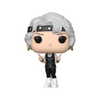 Product image Golden Girls - Dorothy Funko Pop Figure