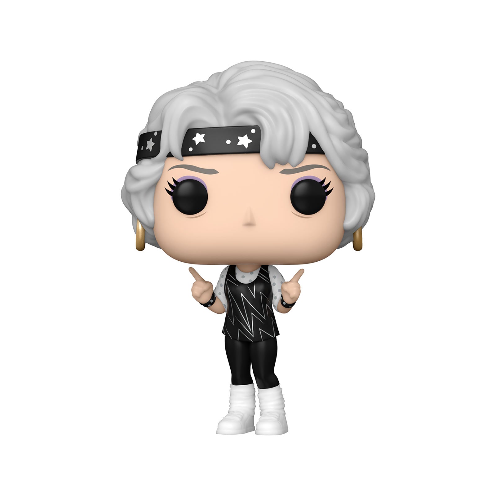 Immagine del prodotto Golden Girls - Figura Funko Pop Dorothy