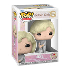 Product image Golden Girls - Rose Funko Pop Figure