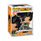 Immagine del prodotto Dragon Ball Super: Broly - Figura Funko Pop