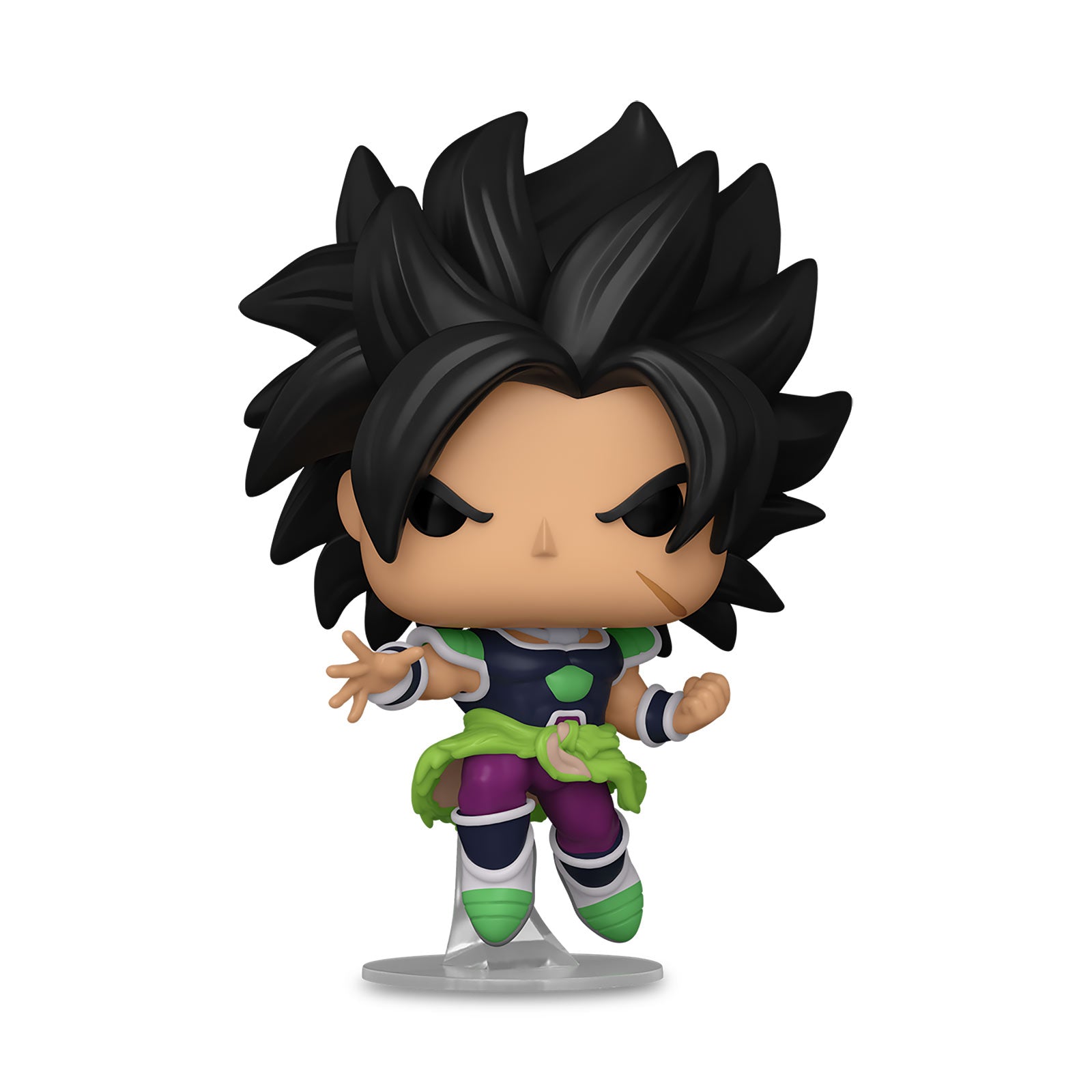 Immagine del prodotto Dragon Ball Super: Broly - Figura Funko Pop
