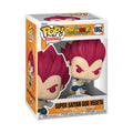 Immagine del prodotto Dragon Ball Super: Broly - Figura Funko Pop Super Saiyan God Vegeta