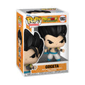 Immagine del prodotto Dragon Ball Super: Broly - Figura Funko Pop Gogeta