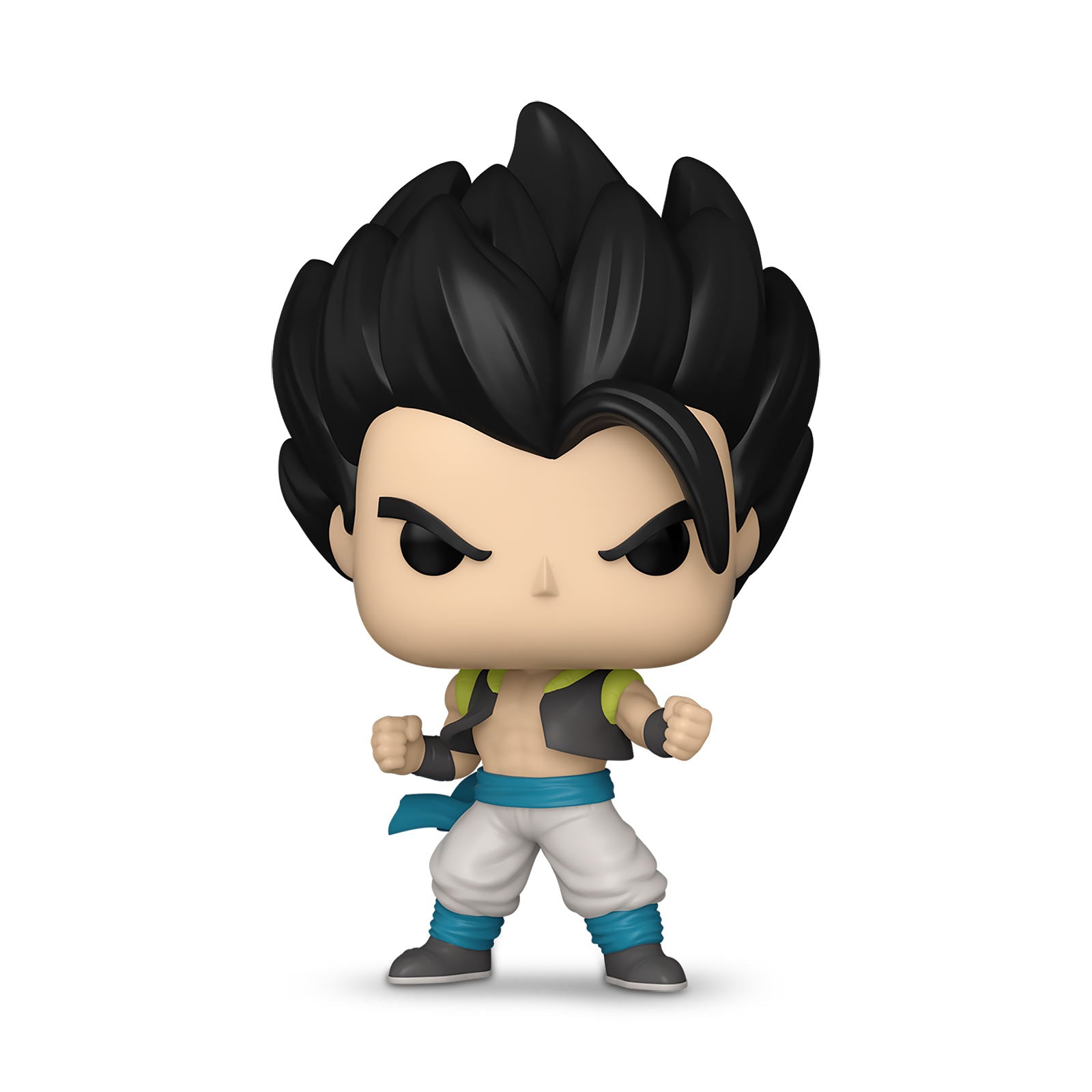 Immagine del prodotto Dragon Ball Super: Broly - Figura Funko Pop Gogeta