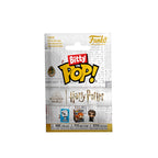 Product image Harry Potter - Yule Ball Mystery Bitty Pop Funko Figure