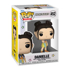 Immagine del prodotto NewJeans - Figura Funko Pop Danielle