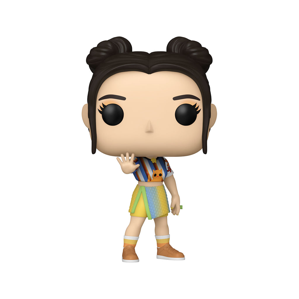 Immagine del prodotto NewJeans - Figura Funko Pop Danielle