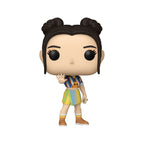 Immagine del prodotto NewJeans - Figura Funko Pop Danielle