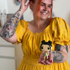 Immagine del prodotto NewJeans - Figura Funko Pop Danielle
